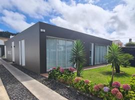 Magnolia Residence - central to explore the island