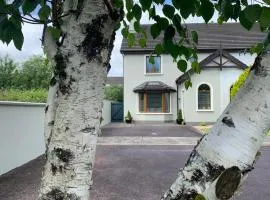 Skelligway Kenmare - Your Luxury Holiday Home