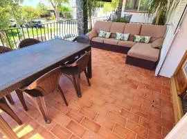 Apartament Santa Margarida