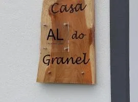 Casa do Granel