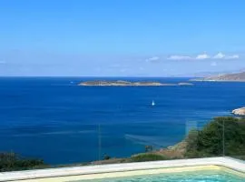 Captains Villas & Suites