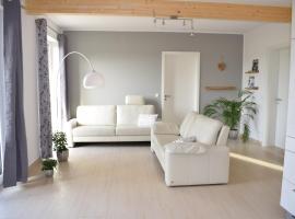 Ferienwohnung Wilhelmshof Sinzig