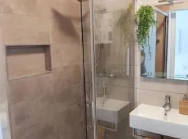 Ribeirinha Studio