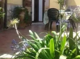 Villa paradiso