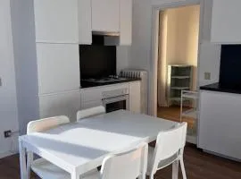 Casa Nello