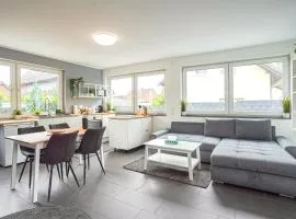 Apartment Köln