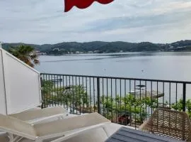 Villa Suzana