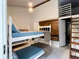 Hostel Ribeirão Dourado