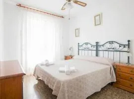 Apartamento a 300m Playa Arenal - Calpe