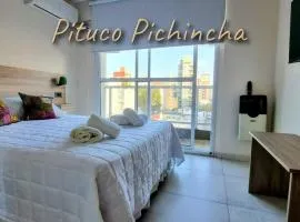 Departamento Pituco Pichincha