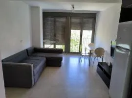 turisblo apartamento 0