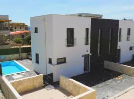 Villela Mandre