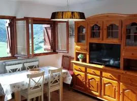 Casa Isabel