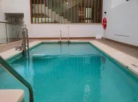 Esencia de Conil - Solo familias