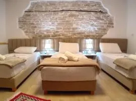 Arpet guesthouse