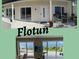 Flotun