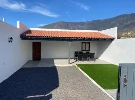 Las Vistas II