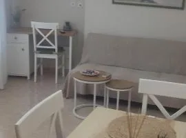 VeVou Apartment