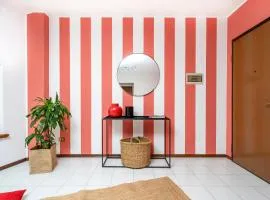Le Mandarine Apartments - Superior Apartment