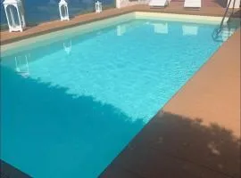 Villa Anna
