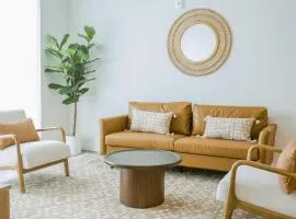 Sunshine State Sanctuary #2401