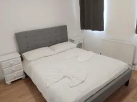 City Guest House se1