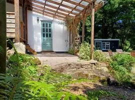 Offa's Hideaway - Wye Valley