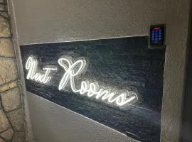 Next Rooms