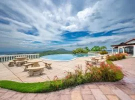 Casa Vista de Paraiso