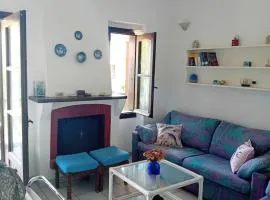 2BR Family Apartment 150m from the beach - Kalyves Halkidikis