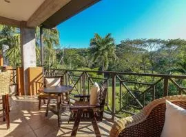 Los Suenos Resort Veranda 4B by Stay in CR