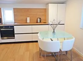 Apartment in Seline - Paklenica Riviera 50354