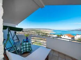 Holiday home in Rovanjska - Paklenica Riviera 50353