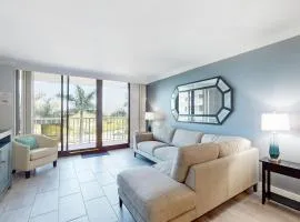 Seaview Dreams
