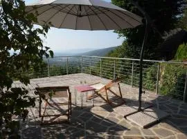 Holiday home in Semic - Kranjska (Krain) 50800