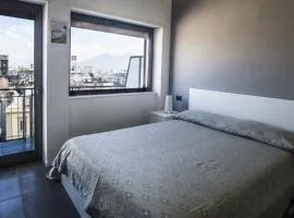 B&B Locanda Mediterranea