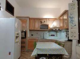 Holiday home in Castelfiorentino - Toskana 50679