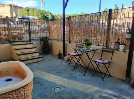 Holiday home in Castelfiorentino - Toskana 50679