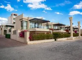 omar villa