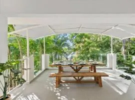 Belle Escapes Sandpipers Beach House