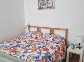 Páteo Saloio, khách sạn ở Sintra