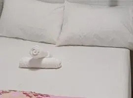 DREAMNEST GUESTHOUSE Tsim Sha Tsui