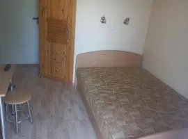 Papė Baltija