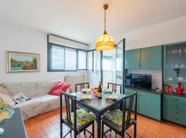Acqua Marina 800m From the Sea - Happy Rentals