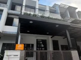 Hue House Stay - Villa phòng lẻ hoặc nguyên căn