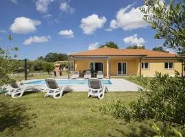 Elegant Villa with Private Pool