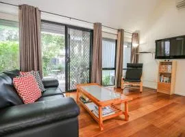 Allambie Cottages - Villa 2