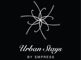 Urban Stays by Empress