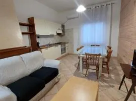 Casa Gigli