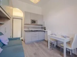 Casa Olga